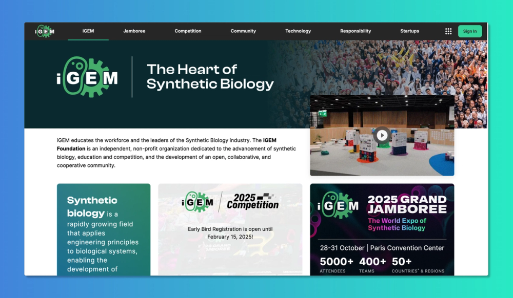 igem-org