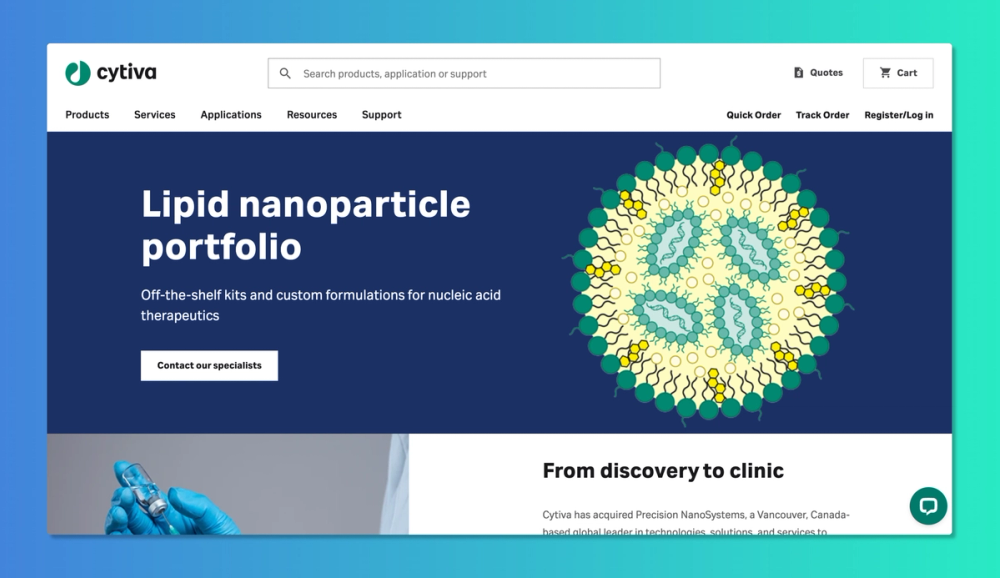 precisionnanosystems.com