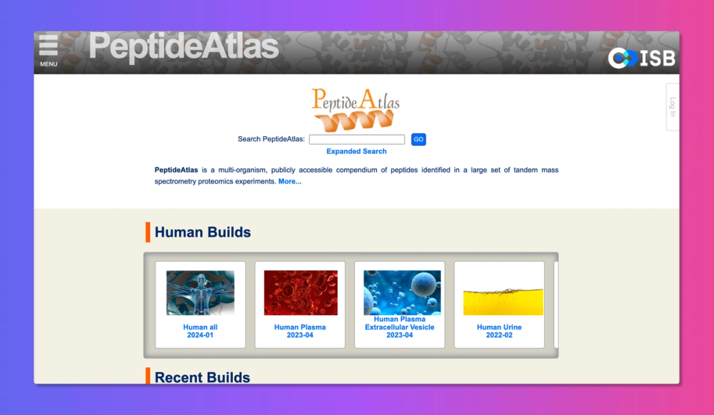 peptideatlas-org