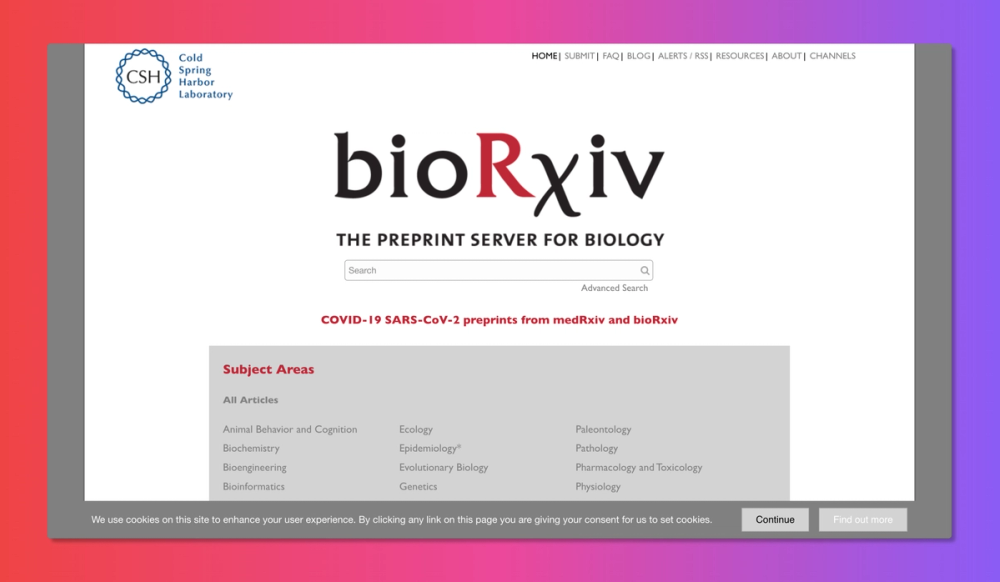 biorxiv-org