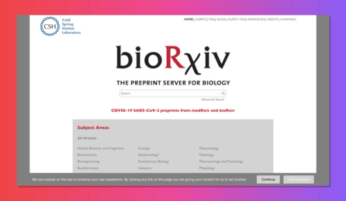 biorxiv-org