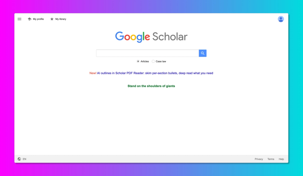 scholar-google-com