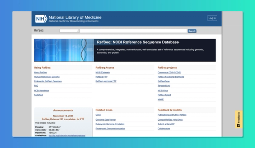 ncbi-nlm-nih-gov-refseq