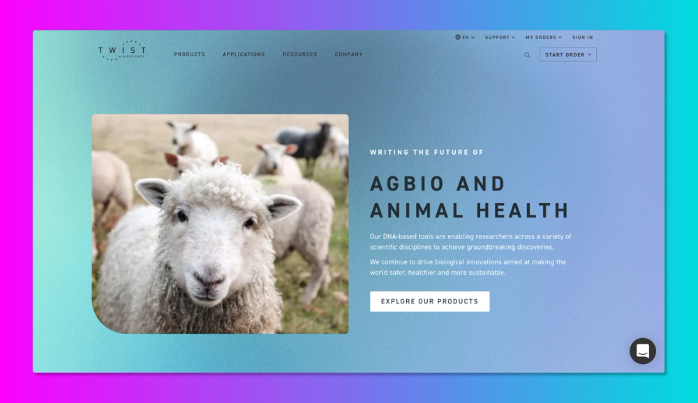 twistbioscience.com