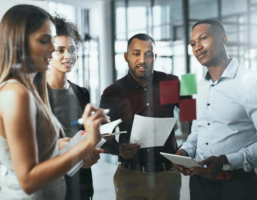 Paga solo lo justo: planificación tributaria estratégica para tu empresa