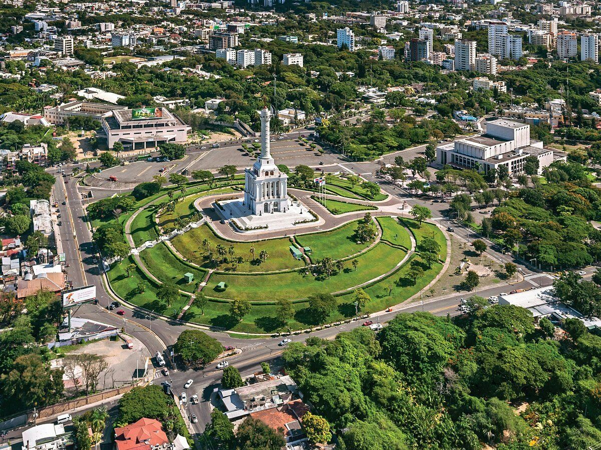 Santiago