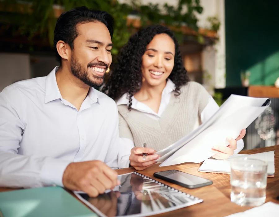 Prevención que protege: auditoría laboral integral para blindar tu empresa