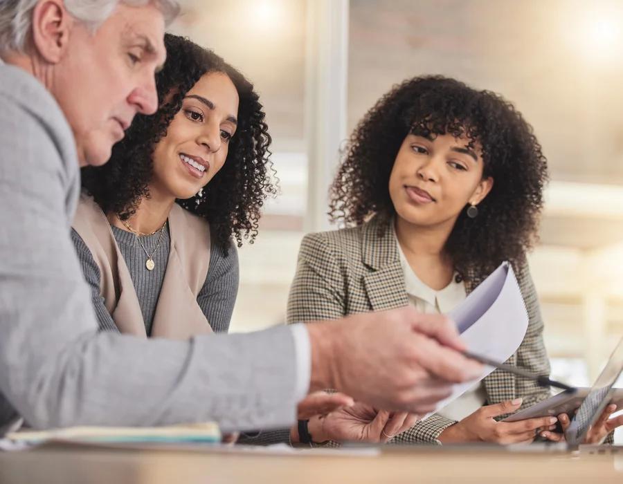 Contabilidad que refleja tu realidad: asesoría experta en inventarios, conciliaciones y cuentas críticas