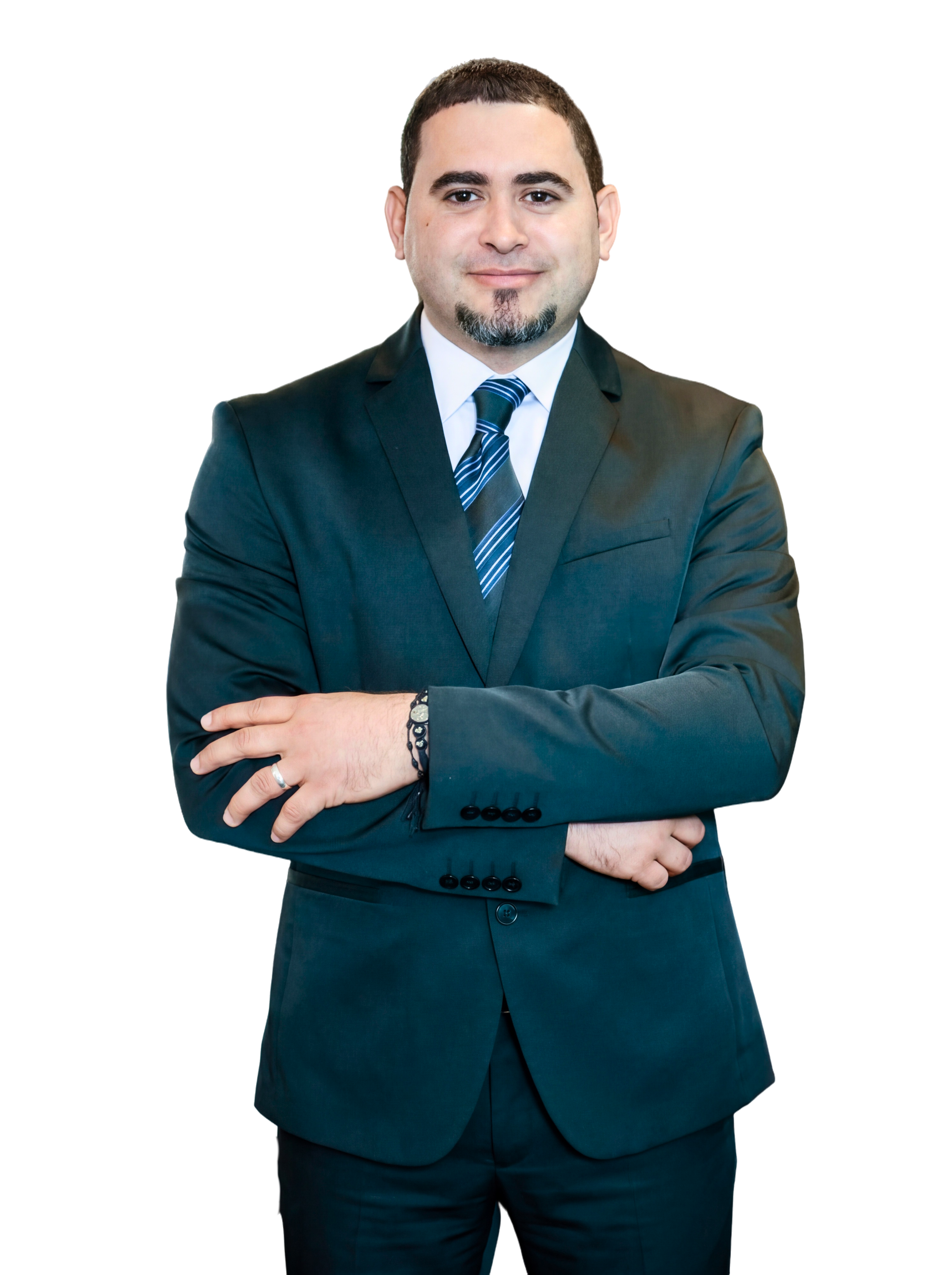 Consultor MMWA