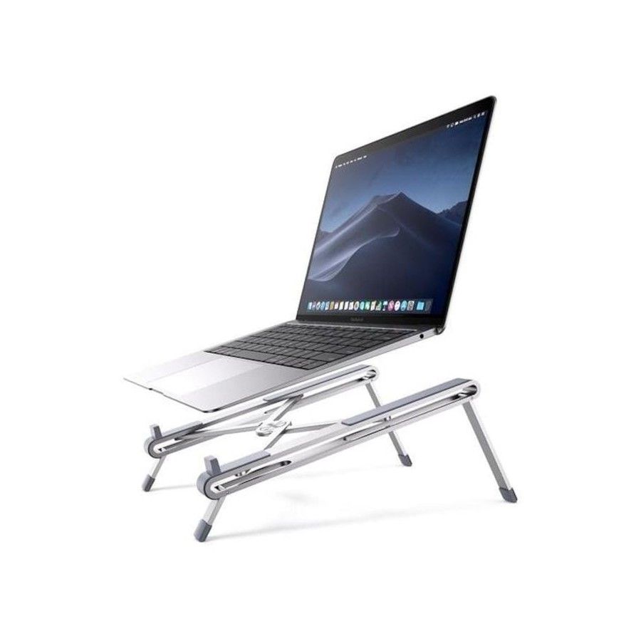 UGREEN Laptop Stand