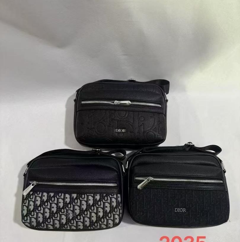 Dior  shoulder bags 