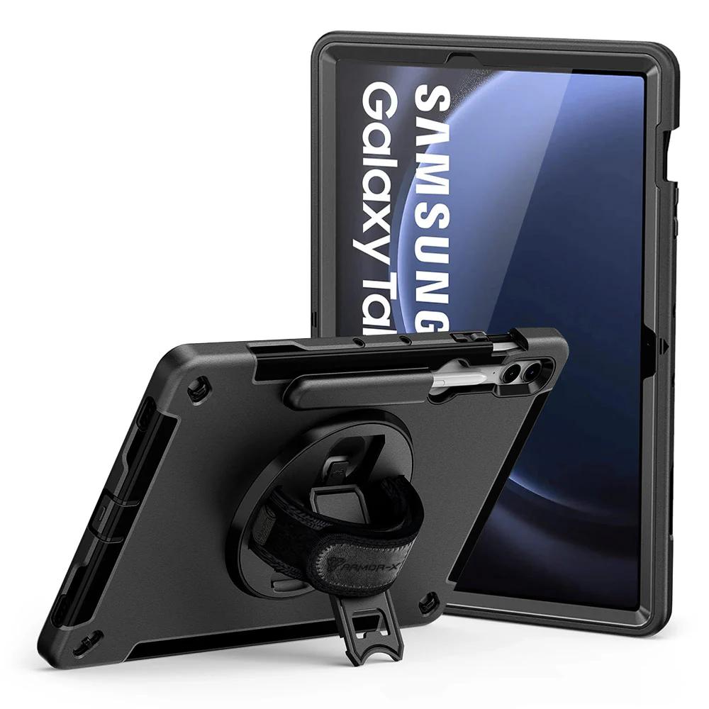 Samsung Galaxy Tab S9