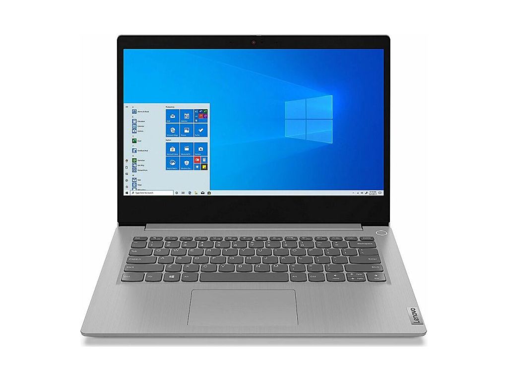 Lenovo IdeaPad 3