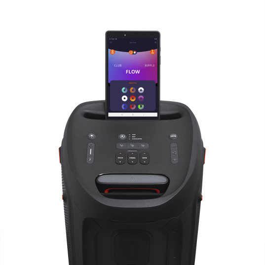 JBL PartyBox 310 Portable Speaker