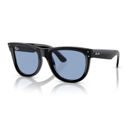 Ray-Ban Wayfarer Sunglasses