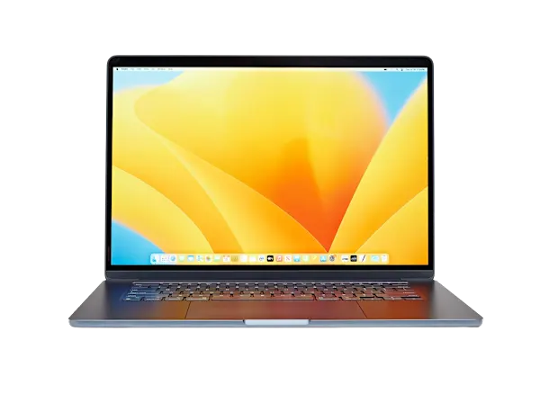 Apple MacBook Air M2 (2023)