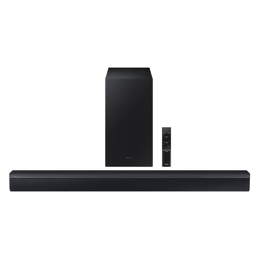 Samsung 2.1ch Soundbar