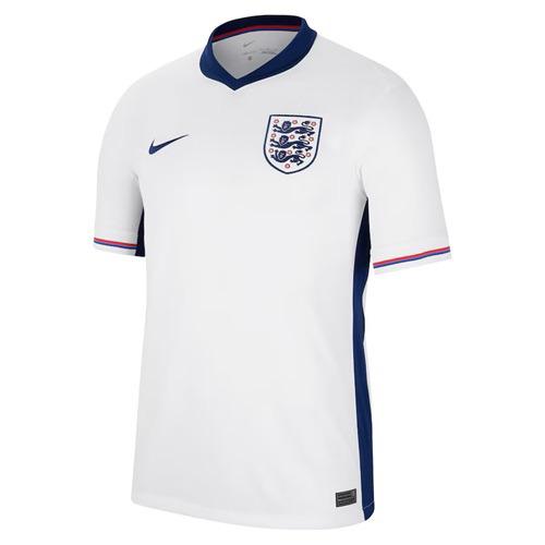 England Jersey