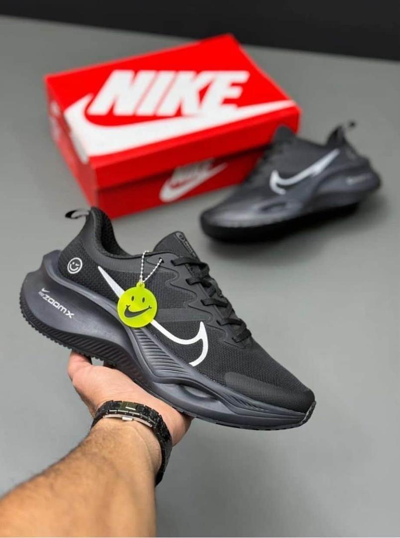 Nike Zoom 