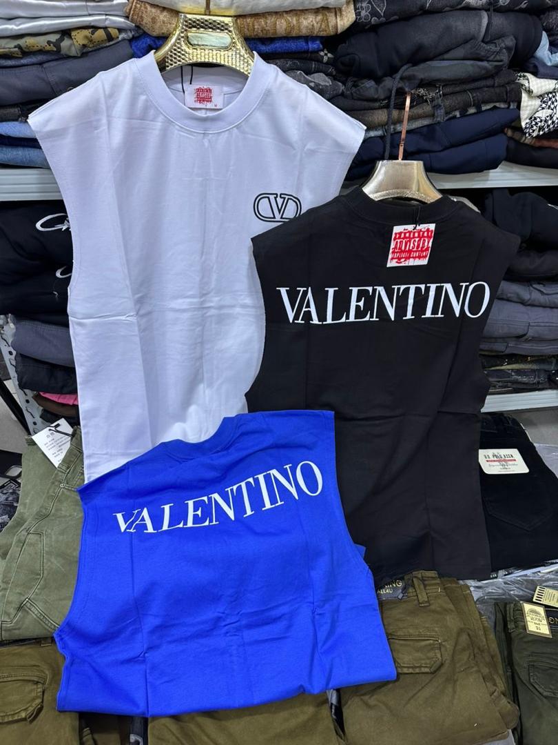 Valentino T-shirts 