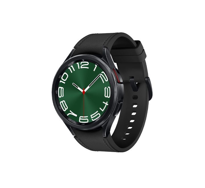 Samsung Galaxy Watch 6