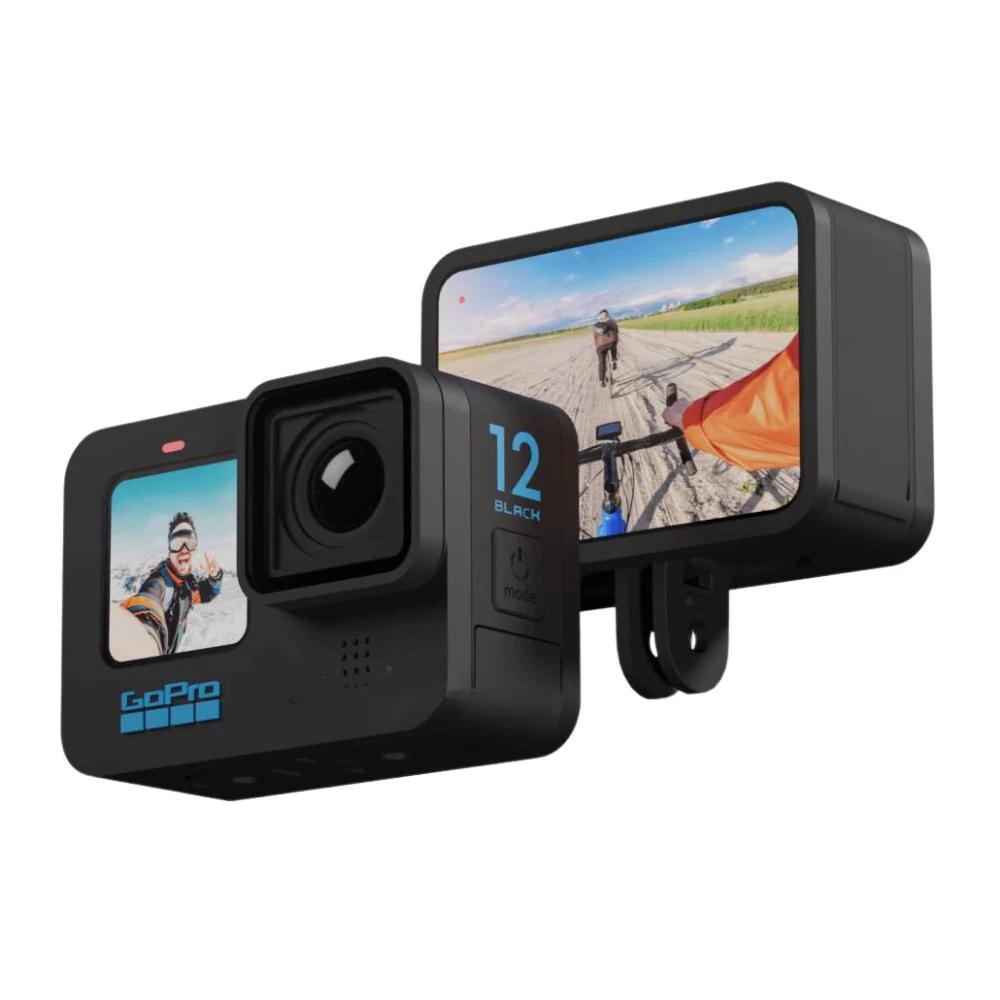 GoPro HERO12 Black