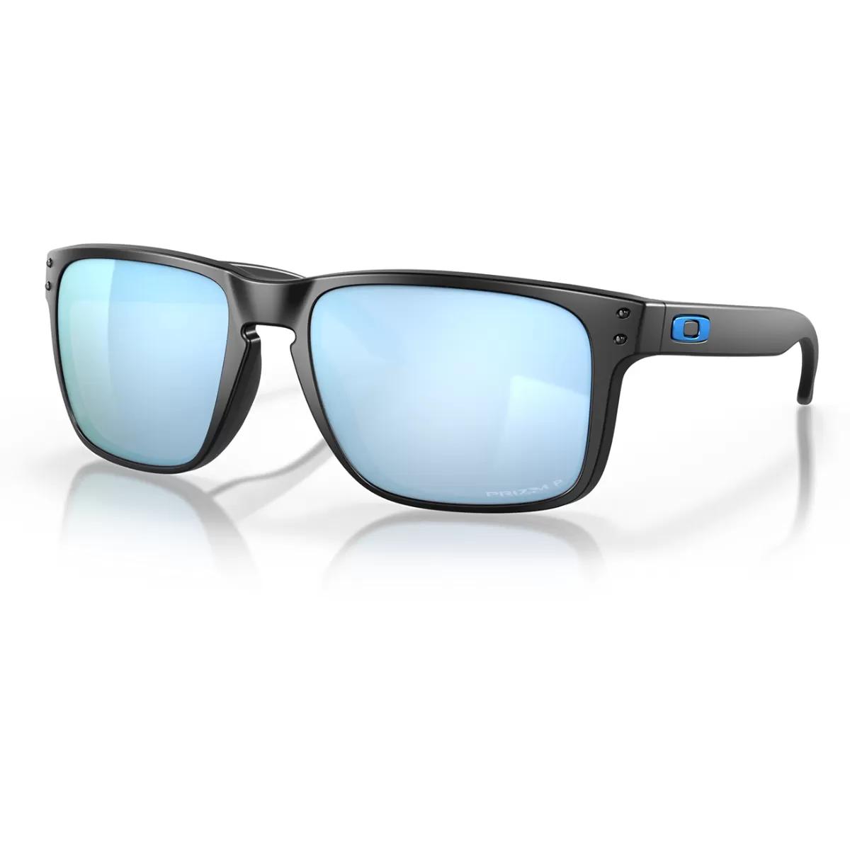 Oakley Holbrook Sunglasses