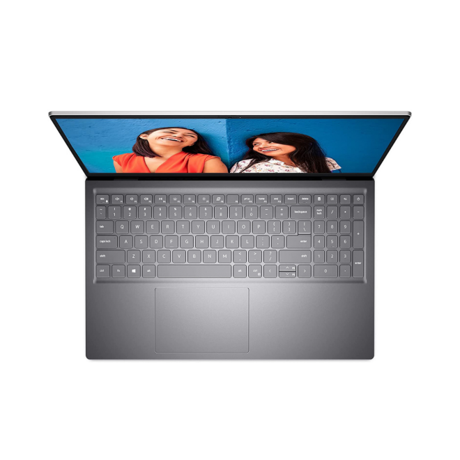 Dell Inspiron 15