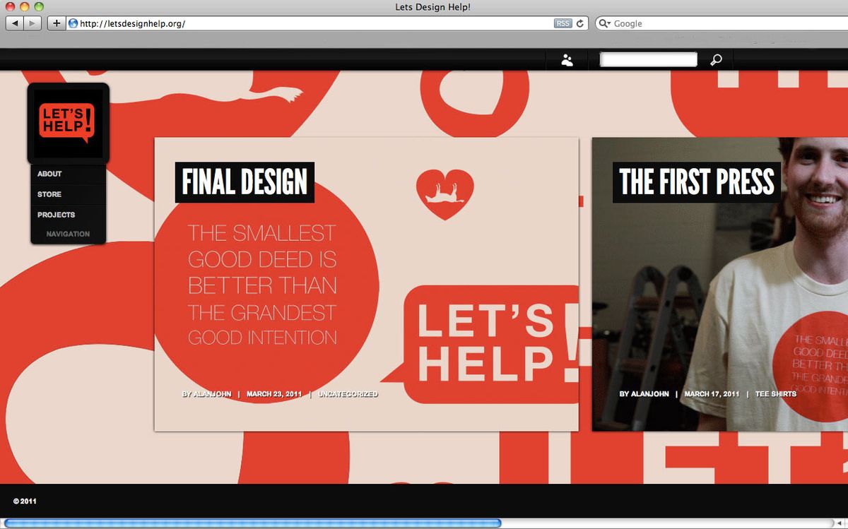 Let's Design Help - Image 6