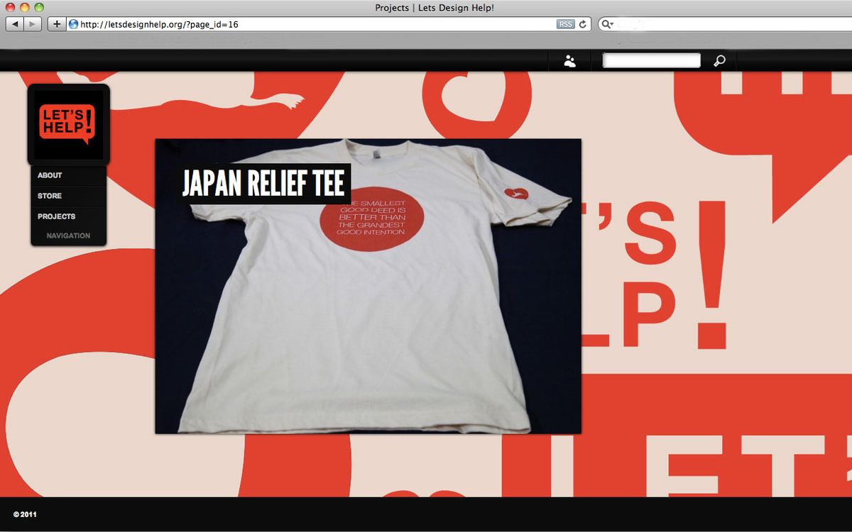 Let's Design Help - Image 7