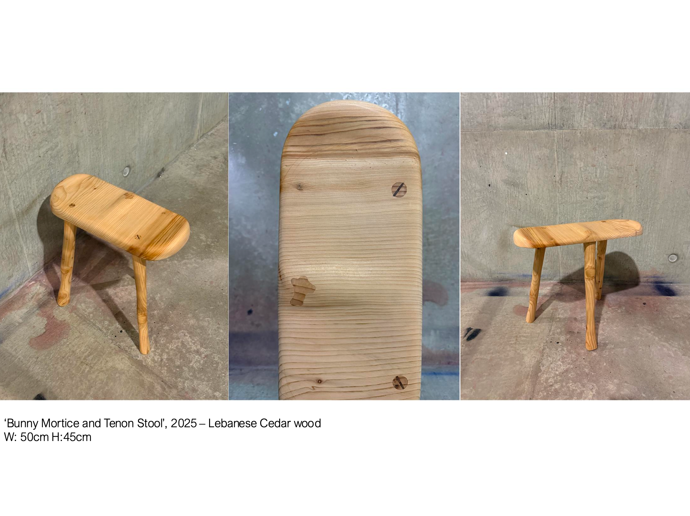 tools / carving