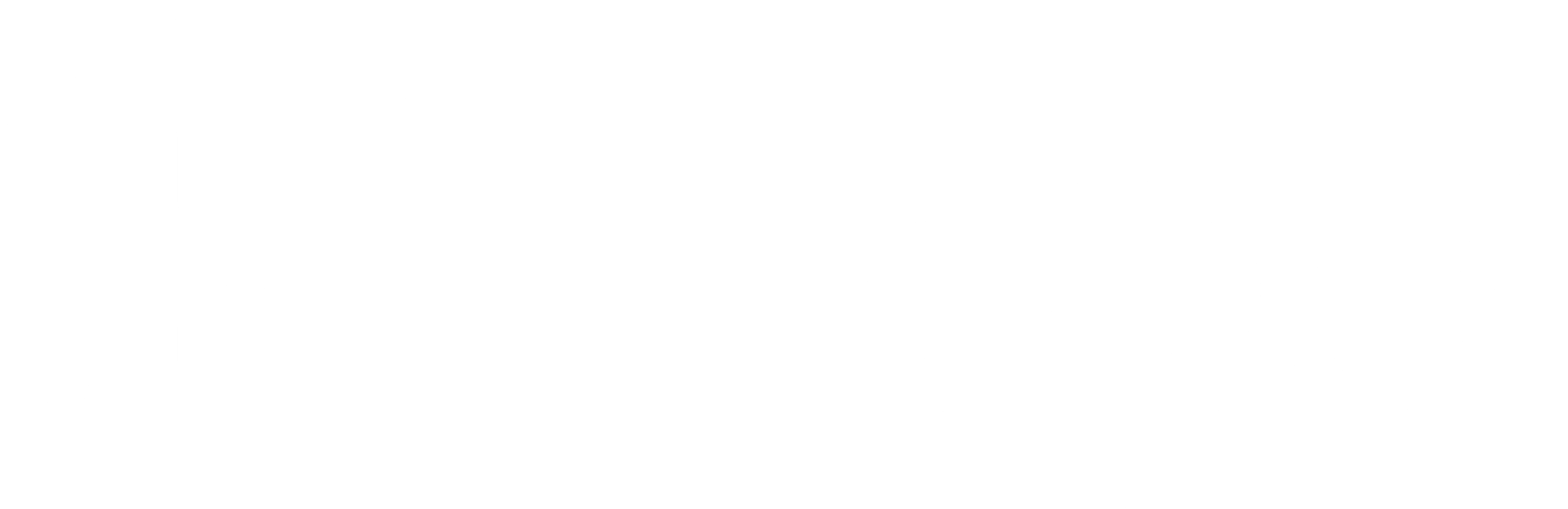 Hops