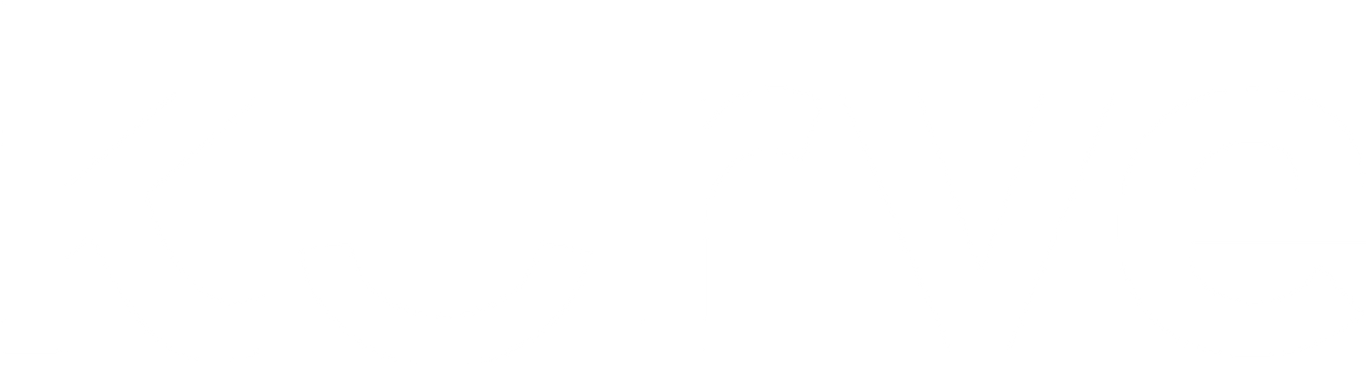 Kurve Logo