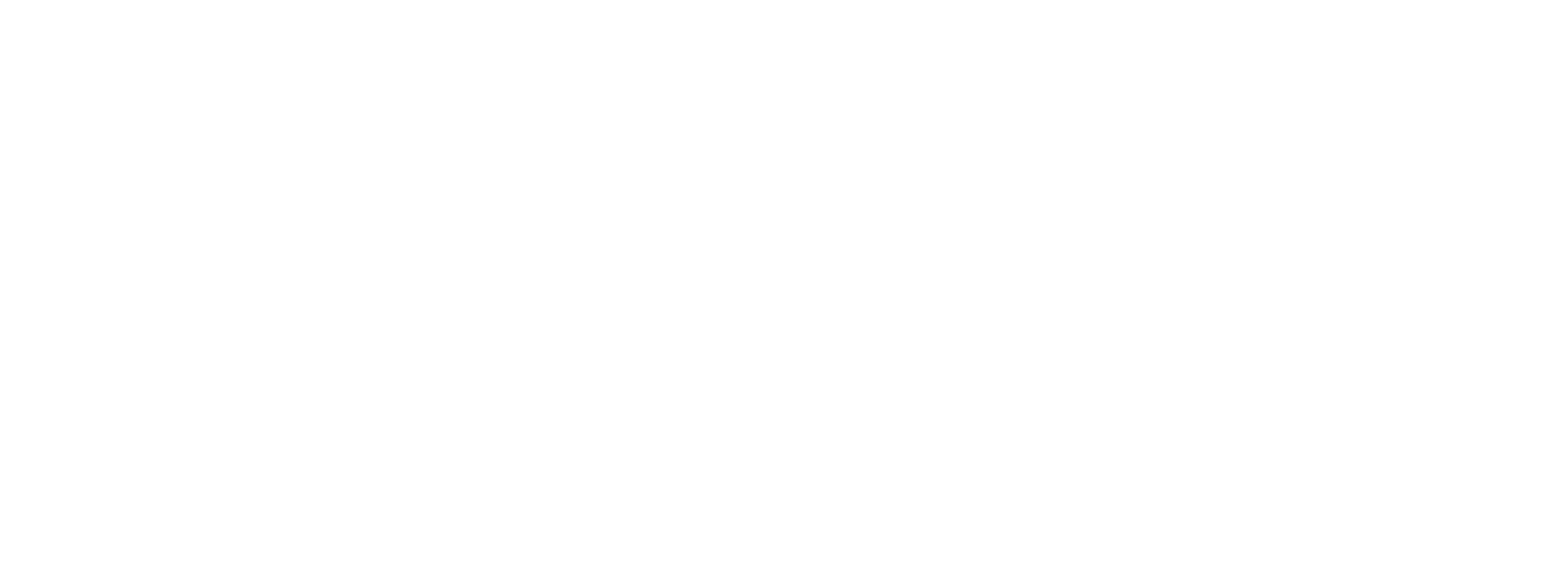 5loyalty logo