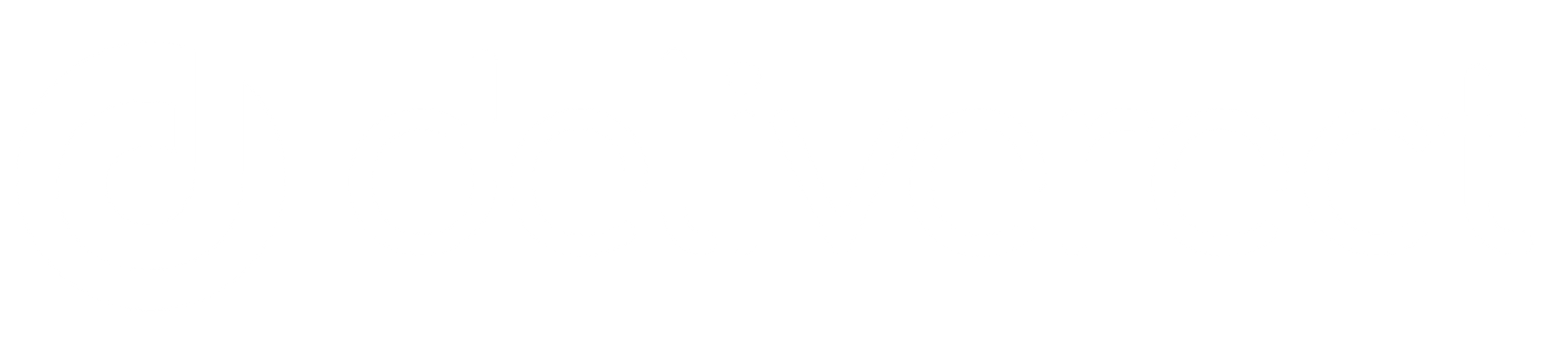 Deliverect company logo