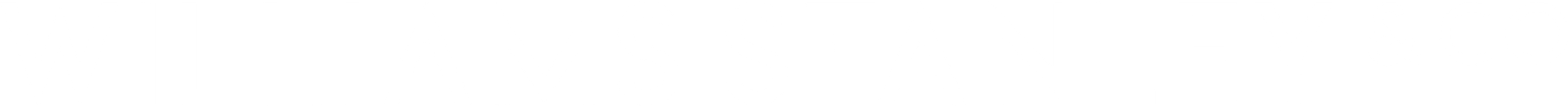 Williams Stanley & Co Logo