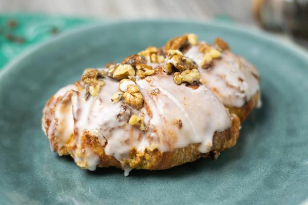 Baked in-house​​​​‌﻿‍﻿​‍​‍‌‍﻿﻿‌﻿​‍‌‍‍‌‌‍‌﻿‌‍‍‌‌‍﻿‍​‍​‍​﻿‍‍​‍​‍‌﻿​﻿‌‍​‌‌‍﻿‍‌‍‍‌‌﻿‌​‌﻿‍‌​‍﻿‍‌‍‍‌‌‍﻿﻿​‍​‍​‍﻿​​‍​‍‌‍‍​‌﻿​‍‌‍‌‌‌‍‌‍​‍​‍​﻿‍‍​‍​‍‌‍‍​‌﻿‌​‌﻿‌​‌﻿​​‌﻿​﻿​﻿‍‍​‍﻿﻿​‍﻿﻿‌﻿​﻿‌‍‍‌‌﻿‌​‌‍‌‌‌﻿‌​‌‍​‌‌‍​‍‌‍﻿​‌‍‌‌​‍﻿‌‌﻿​​‌‍﻿​‌‍​‌‌﻿‍‌‌‍‌﻿‌﻿​‍‌‍﻿﻿‌﻿‌‌‌‍﻿‍‌‍‌​​‍﻿‍‌﻿​﻿‌‍​‌‌‍﻿‍‌‍‍‌‌﻿‌​‌﻿‍‌​‍﻿‍‌﻿​﻿‌﻿‌​‌﻿‌‌‌‍‌​‌‍‍‌‌‍﻿﻿​‍﻿﻿‌‍‍‌‌‍﻿‍‌﻿‌​‌‍‌‌‌‍﻿‍‌﻿‌​​‍﻿﻿‌‍‌‌‌‍‌​‌‍‍‌‌﻿‌​​‍﻿﻿‌‍﻿‌‌‍﻿﻿‌‍‌​‌‍‌‌​﻿﻿‌‌﻿​​‌﻿​‍‌‍‌‌‌﻿​﻿‌‍‌‌‌‍﻿‍‌﻿‌​‌‍​‌‌﻿‌​‌‍‍‌‌‍﻿﻿‌‍﻿‍​﻿‍﻿‌‍‍‌‌‍‌​​﻿﻿‌‌‍‍​‌‍﻿﻿‌‍﻿‌‌‍‌‌​﻿‍﻿‌﻿‌​‌﻿‍‌‌﻿​​‌‍‌‌​﻿﻿‌‌‍‌​‌‍‌‌‌‍﻿‌‌‍﻿﻿‌‌​​‌‍​‌‌‍‌﻿‌‍‌‌​﻿‍﻿‌﻿​​‌‍​‌‌﻿‌​‌‍‍​​﻿﻿‌‌‍‍​‌‍‍‌‌‍‌﻿‌‍‍​‌‍﻿​‌‍‍‌‌‍‌﻿‌‍‍​‌﻿‌​‌﻿​﻿​‍‌‌​﻿‌‌‌​​‍‌‌﻿﻿‌‍‍﻿‌‍‌‌‌﻿‍‌​‍‌‌​﻿​﻿‌​‌​​‍‌‌​﻿​﻿‌​‌​​‍‌‌​﻿​‍​﻿​‍‌‍‍​​﻿​‌​‍‌‌​﻿​‍​﻿​‍​‍‌‌​﻿‌‌‌​‌​​‍﻿‍‌﻿‌​‌‍‍‌‌﻿‌​‌‍﻿​‌‍‌‌​‍‌‌​﻿‌‌‌​​‍‌‌﻿﻿‌‍‍﻿‌‍‌‌‌﻿‍‌​‍‌‌​﻿​﻿‌​‌​​‍‌‌​﻿​﻿‌​‌​​‍‌‌​﻿​‍​﻿​‍‌​﻿​‌​‍​‌﻿​​‌‍‍‌‌​‍‌‌‍﻿‍‌﻿‌‌‌﻿‌‌‌‍‍﻿‌​﻿​‌‍‌​‌﻿​​‌‌​​‌﻿‌​‌‌​﻿‌‍​‌‌‌‌‌‌​﻿‍​﻿​﻿‌‍﻿﻿‌‍‍​‌‌‌‌​‍‌‌​﻿​‍​﻿​‍​‍‌‌​﻿‌‌‌​‌​​‍﻿‍‌﻿‌‍‌‍​‌‌‍﻿​‌﻿‌‌‌‍‌‌​﻿﻿﻿‌‍​‍‌‍​‌‌﻿​﻿‌‍‌‌‌‌‌‌‌﻿​‍‌‍﻿​​﻿﻿‌‌‍‍​‌﻿‌​‌﻿‌​‌﻿​​‌﻿​﻿​‍‌‌​﻿​﻿‌​​‌​‍‌‌​﻿​‍‌​‌‍​‍‌‌​﻿​‍‌​‌‍‌﻿​﻿‌‍‍‌‌﻿‌​‌‍‌‌‌﻿‌​‌‍​‌‌‍​‍‌‍﻿​‌‍‌‌​‍﻿‌‌﻿​​‌‍﻿​‌‍​‌‌﻿‍‌‌‍‌﻿‌﻿​‍‌‍﻿﻿‌﻿‌‌‌‍﻿‍‌‍‌​​‍﻿‍‌﻿​﻿‌‍​‌‌‍﻿‍‌‍‍‌‌﻿‌​‌﻿‍‌​‍﻿‍‌﻿​﻿‌﻿‌​‌﻿‌‌‌‍‌​‌‍‍‌‌‍﻿﻿​‍‌‍‌‍‍‌‌‍‌​​﻿﻿‌‌‍‍​‌‍﻿﻿‌‍﻿‌‌‍‌‌​‍‌‍‌﻿‌​‌﻿‍‌‌﻿​​‌‍‌‌​﻿﻿‌‌‍‌​‌‍‌‌‌‍﻿‌‌‍﻿﻿‌‌​​‌‍​‌‌‍‌﻿‌‍‌‌​‍‌‍‌﻿​​‌‍​‌‌﻿‌​‌‍‍​​﻿﻿‌‌‍‍​‌‍‍‌‌‍‌﻿‌‍‍​‌‍﻿​‌‍‍‌‌‍‌﻿‌‍‍​‌﻿‌​‌﻿​﻿​‍‌‌​﻿‌‌‌​​‍‌‌﻿﻿‌‍‍﻿‌‍‌‌‌﻿‍‌​‍‌‌​﻿​﻿‌​‌​​‍‌‌​﻿​﻿‌​‌​​‍‌‌​﻿​‍​﻿​‍‌‍‍​​﻿​‌​‍‌‌​﻿​‍​﻿​‍​‍‌‌​﻿‌‌‌​‌​​‍﻿‍‌﻿‌​‌‍‍‌‌﻿‌​‌‍﻿​‌‍‌‌​‍‌‌​﻿‌‌‌​​‍‌‌﻿﻿‌‍‍﻿‌‍‌‌‌﻿‍‌​‍‌‌​﻿​﻿‌​‌​​‍‌‌​﻿​﻿‌​‌​​‍‌‌​﻿​‍​﻿​‍‌​﻿​‌​‍​‌﻿​​‌‍‍‌‌​‍‌‌‍﻿‍‌﻿‌‌‌﻿‌‌‌‍‍﻿‌​﻿​‌‍‌​‌﻿​​‌‌​​‌﻿‌​‌‌​﻿‌‍​‌‌‌‌‌‌​﻿‍​﻿​﻿‌‍﻿﻿‌‍‍​‌‌‌‌​‍‌‌​﻿​‍​﻿​‍​‍‌‌​﻿‌‌‌​‌​​‍﻿‍‌﻿‌‍‌‍​‌‌‍﻿​‌﻿‌‌‌‍‌‌​‍‌‍‌﻿​​‌‍‌‌‌﻿​‍‌﻿​﻿‌﻿​​‌‍‌‌‌‍​﻿‌﻿‌​‌‍‍‌‌﻿‌‍‌‍‌‌​﻿﻿‌‌﻿​​‌﻿‌‌‌‍​‍‌‍﻿​‌‍‍‌‌﻿​﻿‌‍‍​‌‍‌‌‌‍‌​​‍​‍‌﻿﻿‌