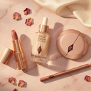 Charlotte Tilbury UK: The Complete Ingredient & Clean Beauty Guide (2026)