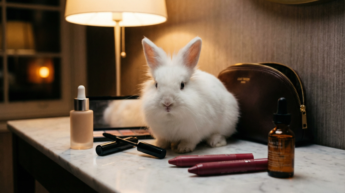 The Ultimate List of Brands That Still Test on Animals in 2026 (And Cruelty-Free Swaps)