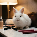 The Ultimate List of Brands That Still Test on Animals in 2026 (And Cruelty-Free Swaps)