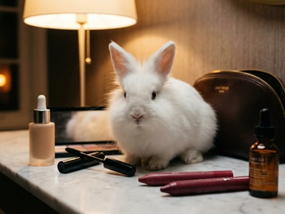 The Ultimate List of Brands That Still Test on Animals in 2026 (And Cruelty-Free Swaps)