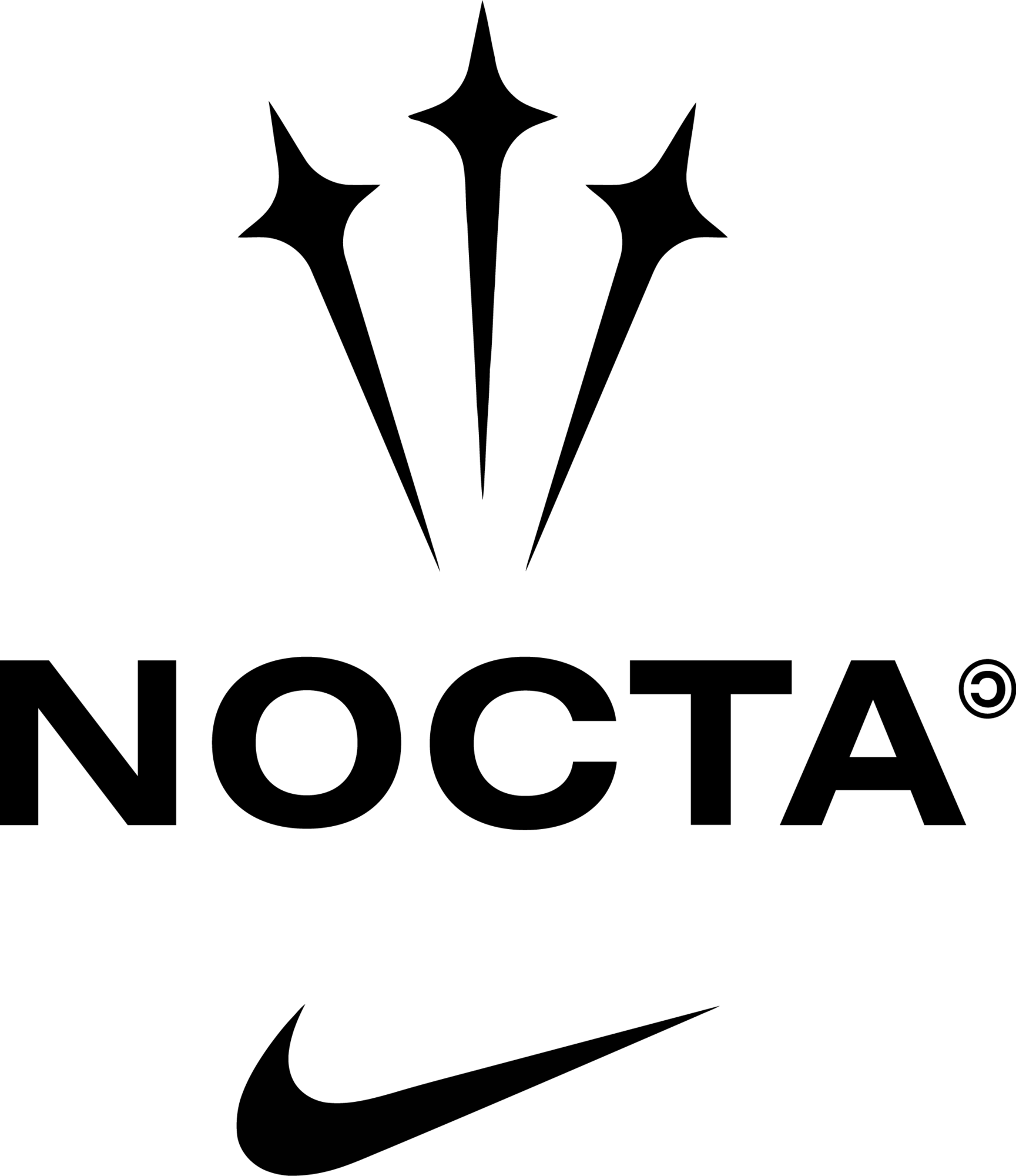 Nocta