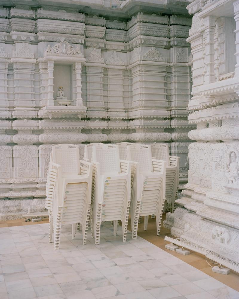 Rory Gardiner - Site visits 2008 – 2025, image size:800x1000