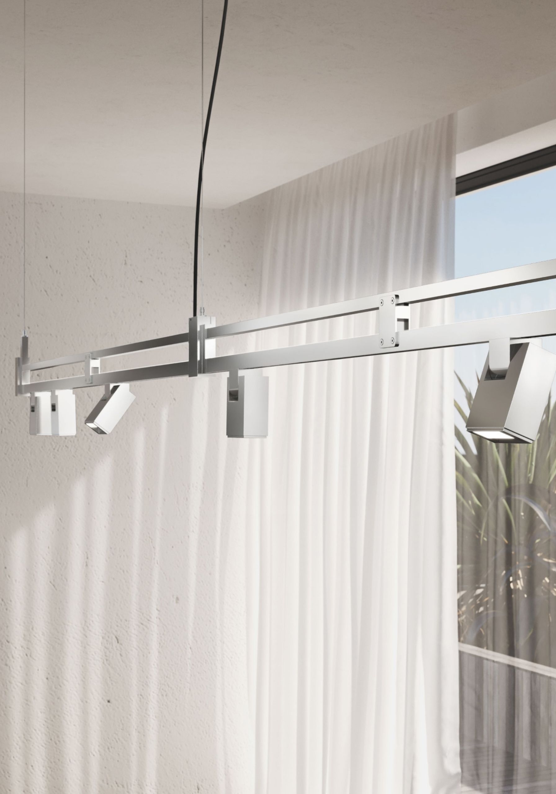 Karman Airtek One