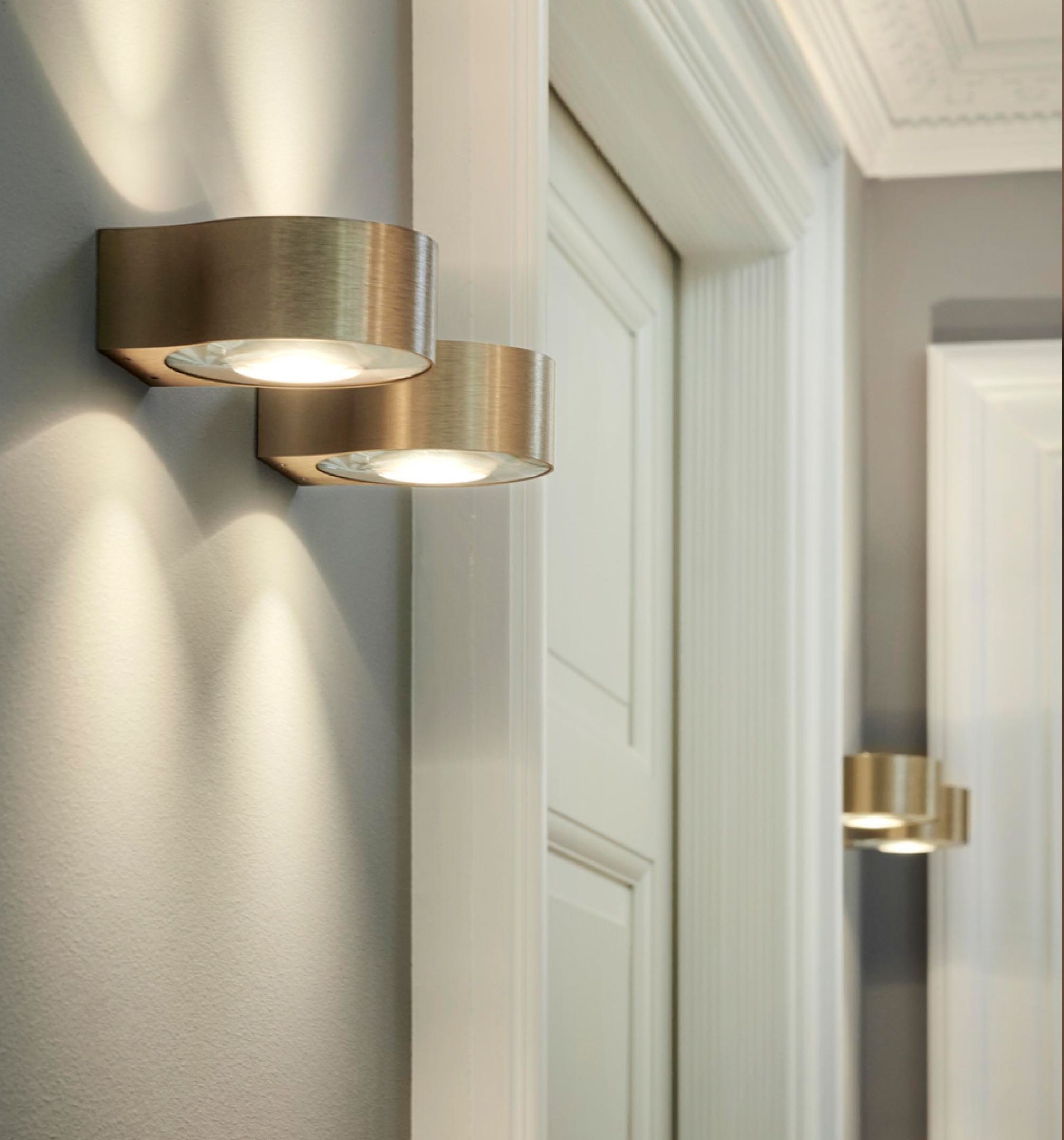 Light Point Orbit