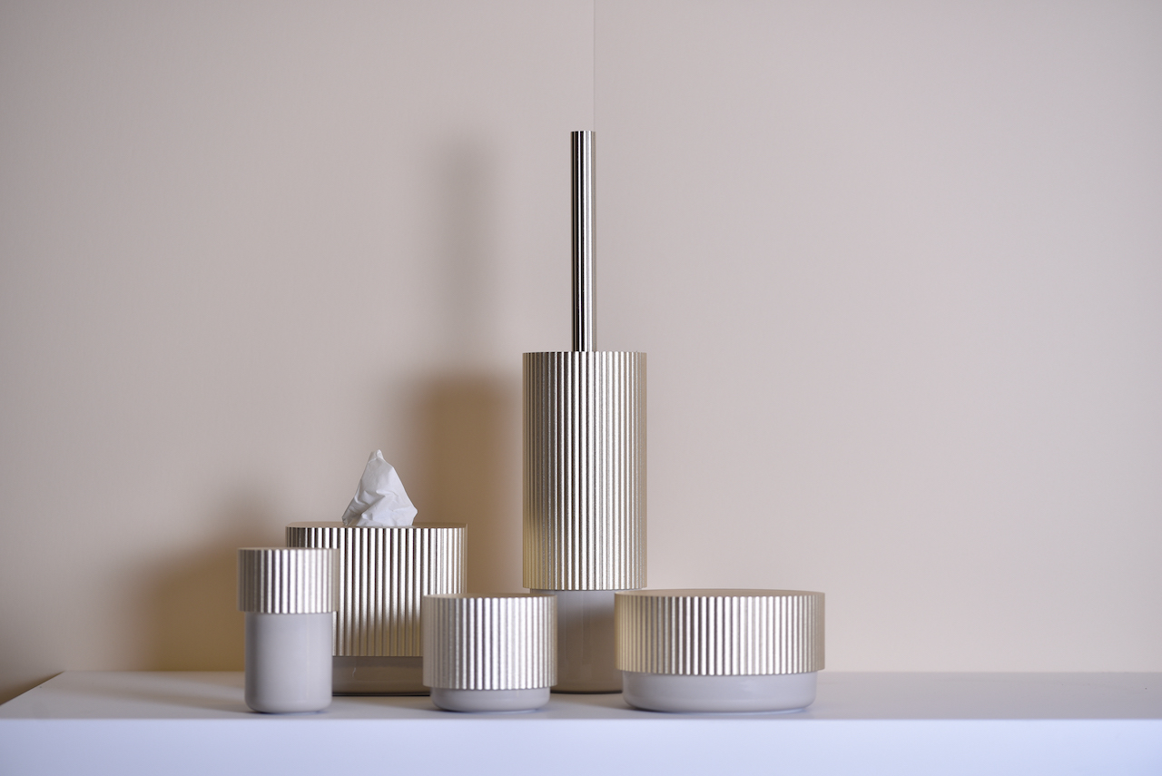 Decor Walther OF.Line