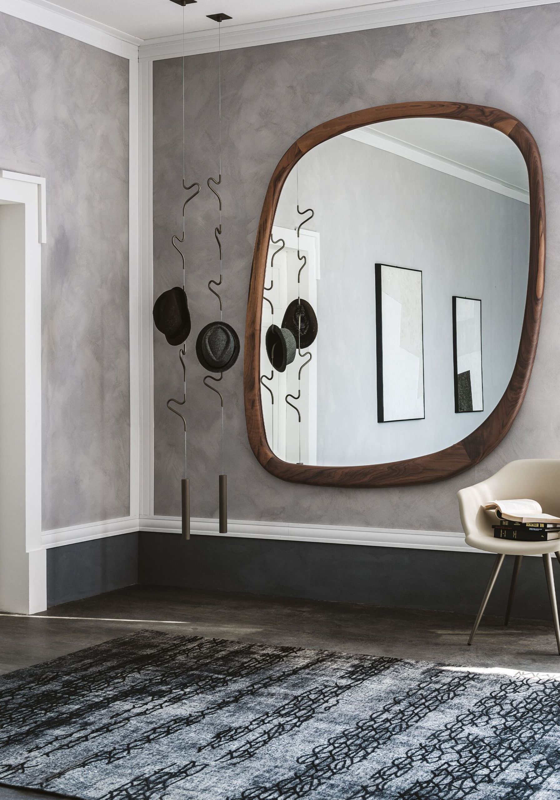 Cattelan Italia Air