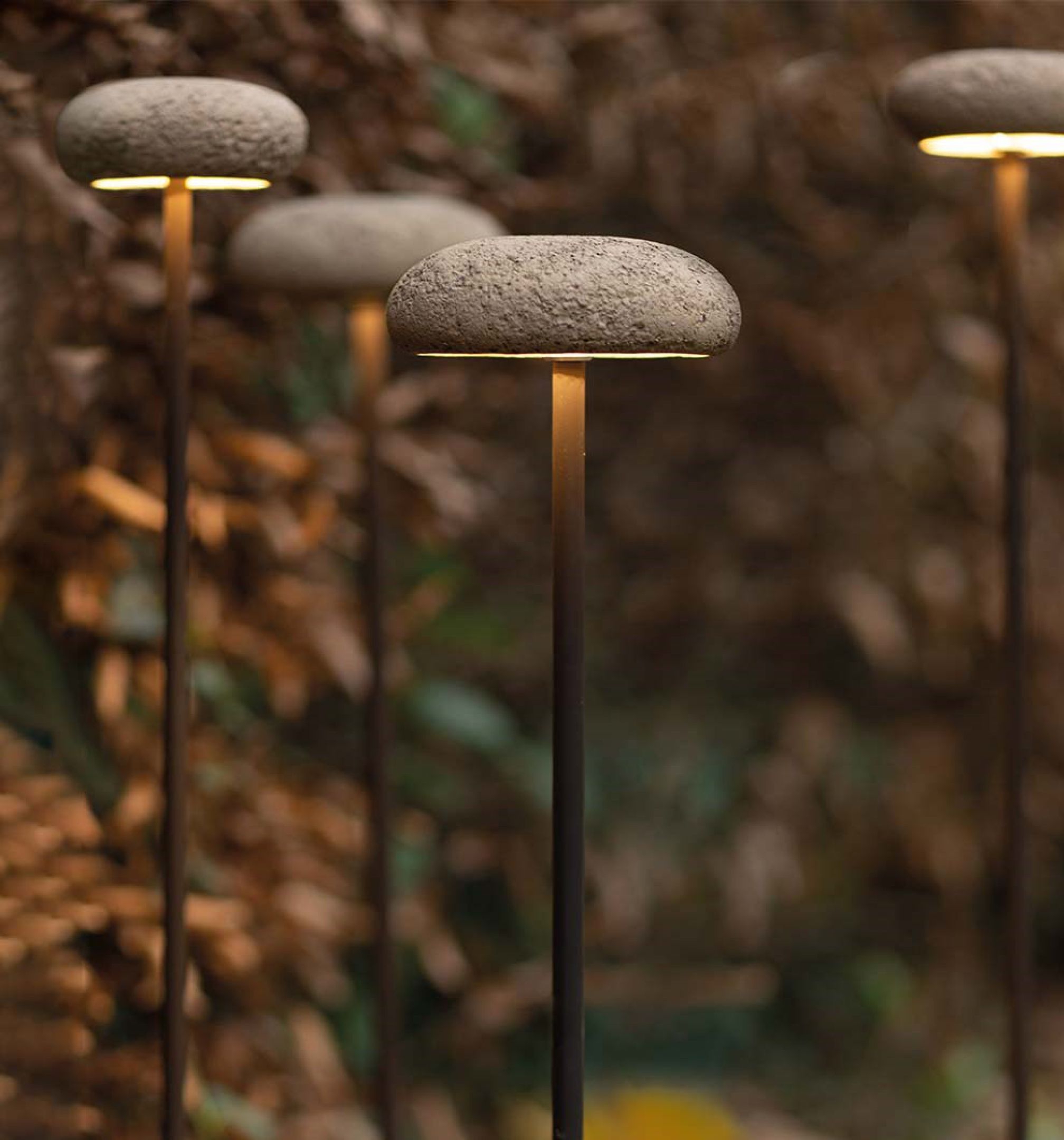 Darklight Design Oolite