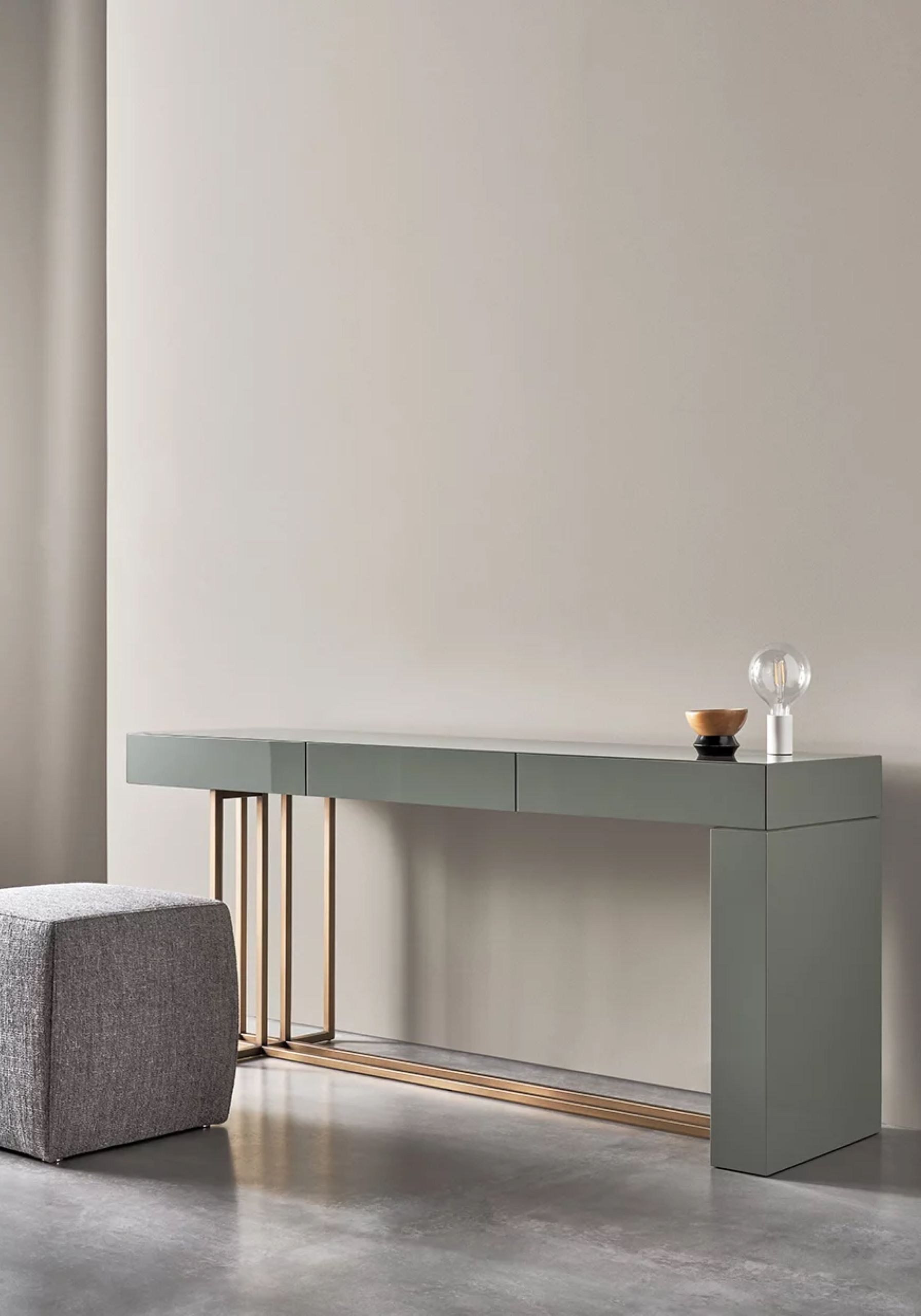 Meridiani Quincy