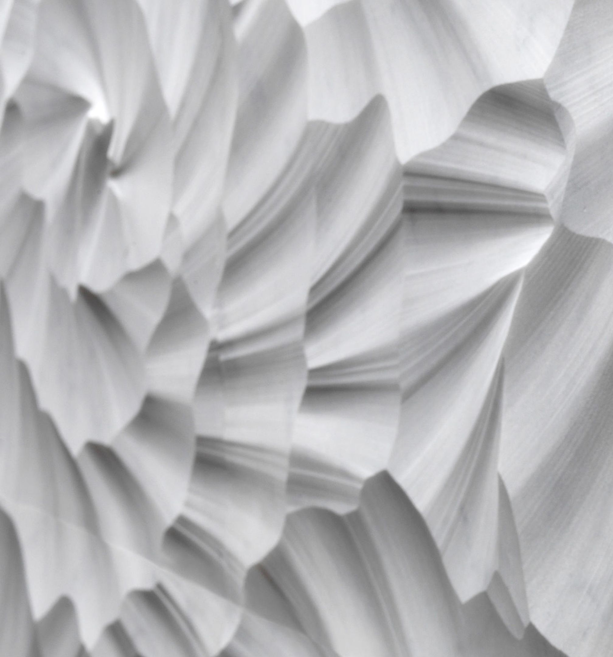Lithos Design Organic